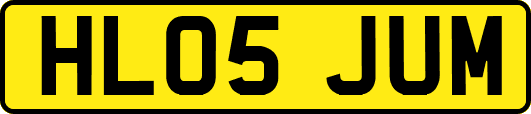 HL05JUM