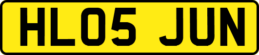 HL05JUN