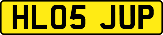 HL05JUP