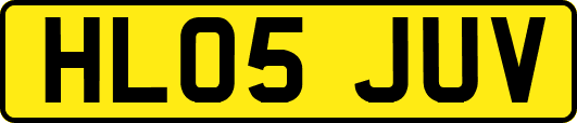 HL05JUV