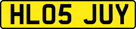 HL05JUY
