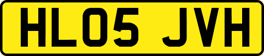 HL05JVH