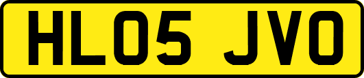 HL05JVO