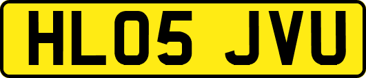 HL05JVU