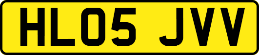HL05JVV