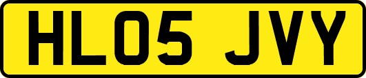 HL05JVY