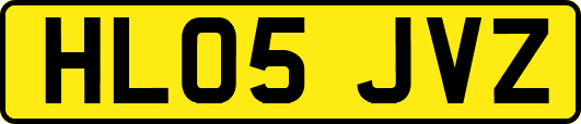 HL05JVZ