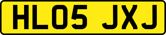 HL05JXJ