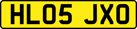 HL05JXO