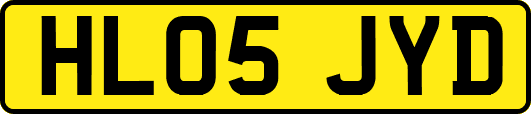 HL05JYD
