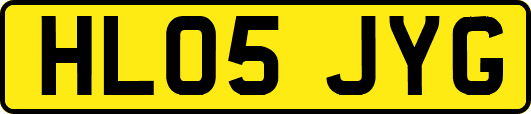 HL05JYG