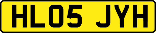 HL05JYH