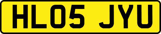 HL05JYU