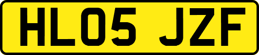 HL05JZF