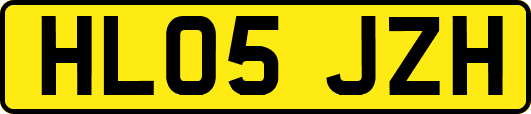 HL05JZH