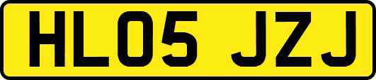 HL05JZJ