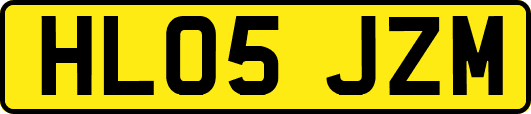 HL05JZM
