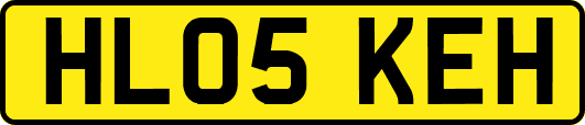 HL05KEH