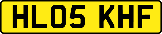HL05KHF
