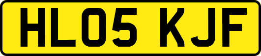 HL05KJF