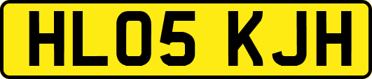 HL05KJH