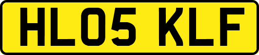 HL05KLF