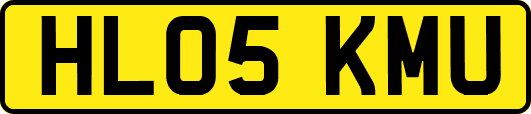 HL05KMU