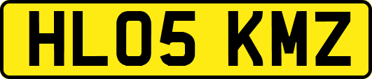 HL05KMZ