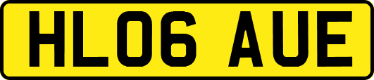 HL06AUE