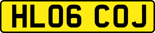 HL06COJ