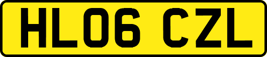 HL06CZL