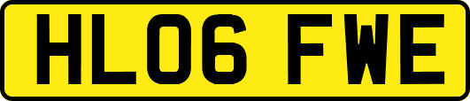 HL06FWE