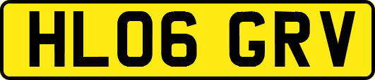 HL06GRV