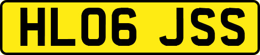 HL06JSS