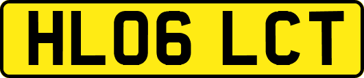 HL06LCT
