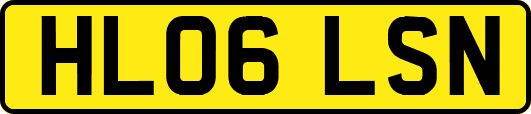 HL06LSN