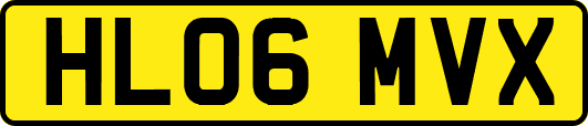 HL06MVX