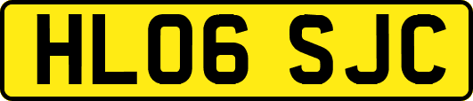 HL06SJC