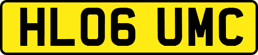 HL06UMC