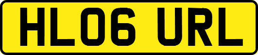 HL06URL