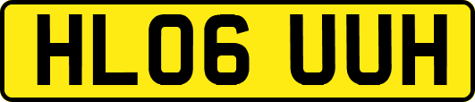 HL06UUH