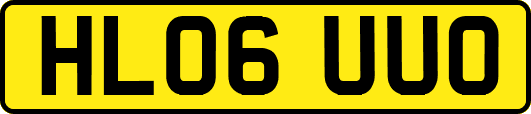 HL06UUO