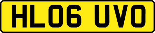 HL06UVO