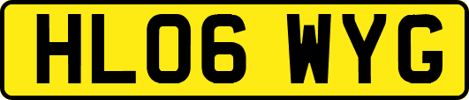 HL06WYG