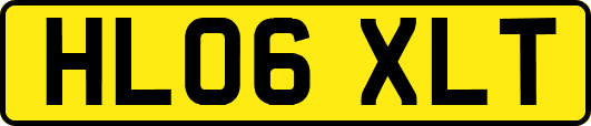 HL06XLT