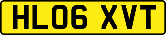 HL06XVT