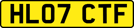 HL07CTF