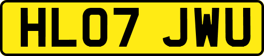 HL07JWU