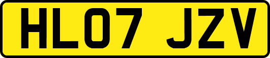 HL07JZV