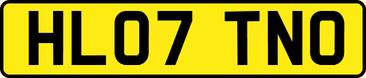 HL07TNO
